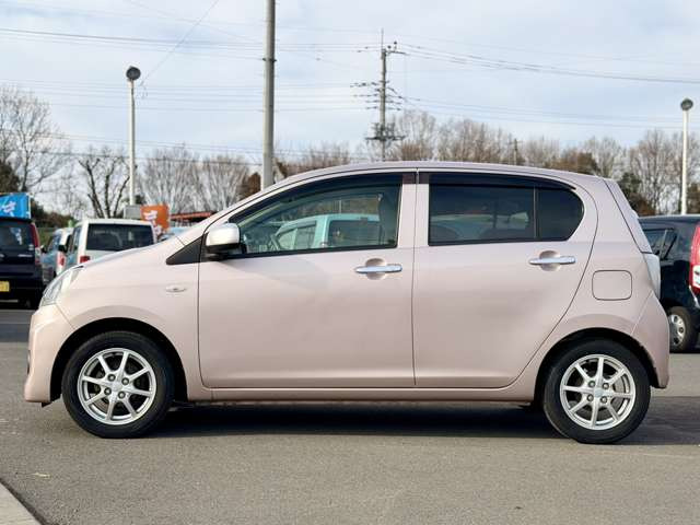 ���q�l�̂���]�̂��Ԃ��T���v���܂�!�S���I�[�g�I�[�N�V�����ɂĂ���]�̂��Ԃ����T���\�ł�!�܂��͂��C�y�ɂ��₢���킹������!