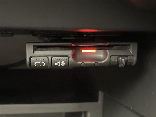 ノート1.2 e-POWER X