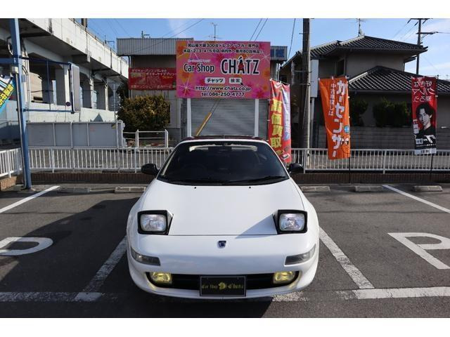 �l�C��BBS17AW!�^�C����6���R!���g�����C�g!5MT!T�o�[���[�t!�O�i�}�t���[!�i���f�B�n���h��!�O�i�f�B�X�v���C�I�[�f�B�I!�G�A�R�������܂�!1�x�^�C�x��������!DVD�Đ�!�O����������!