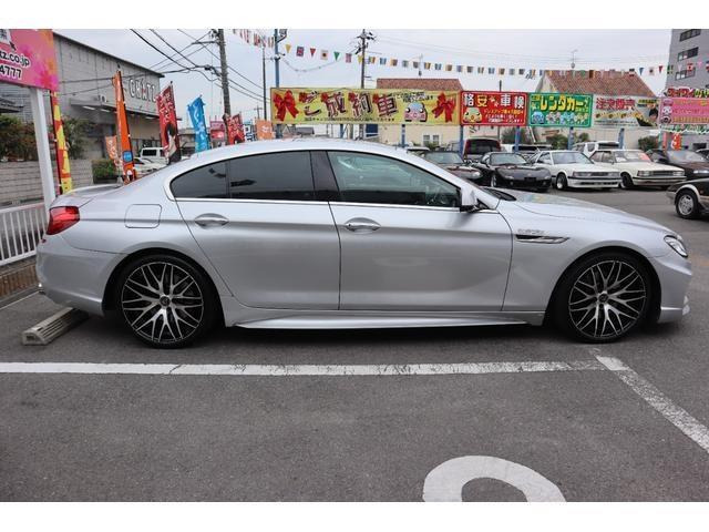 �J�b�R�C�C!�O�����������Y��ł�!�����̃t���J�X�^��!�Ԍ��������Ղ�!�ߘa8�E12��!������\�ł��B�a���V���o�[�F�ŐF�����L��܂�!�j�O�̃��e�����Ȃ���!�A�N�Z�X����!����1��!�����߂ɂǂ���!