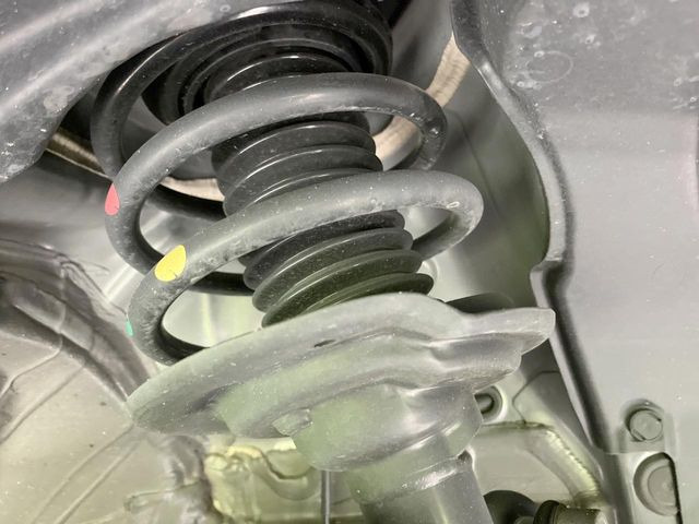 �e�؁E���J�Ȑ�僁�J�j�b�N�X�^�b�t������!�E�Ԍ��E�_�������E���̓��̏C���ȂǃA�t�^�[�T�[�r�X�����S�B���Ԃ̃J�X�^�}�C�Y���l�N�X�e�[�W�̃T�[�r�X�X�^�b�t�܂ł����k��������!