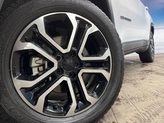 ������18�C���`�A���~�z�C�[��:�A���ԂȂ�ł͂̑�z����������x����z�C�[���Ƒ����ł�!���{�Ԃ̑���Ɋ���Ă�����ɂ����Б̊����Ē��������قǁA�������x���ł܂Ƃ܂��Ă��܂�!