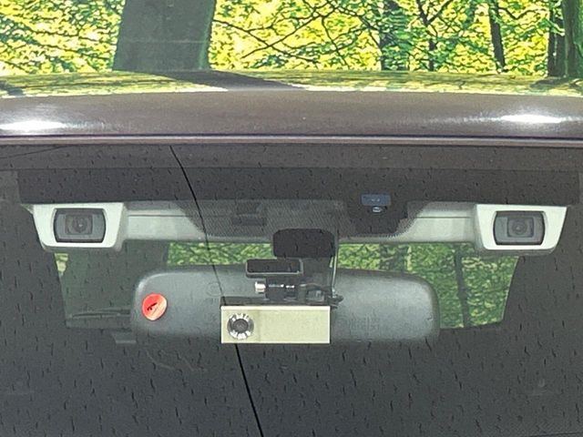 �y�A�C�T�C�gVer3�z�O���̎ԗ��������m���A�Փ˂������Ȏ��͌x��Œ��ӂ𑣂��A�u���[�L�𓥂ޗ͂��T�|�[�g�B�u���[�L�𓥂߂Ȃ������ꍇ�͏Փ˔�Q�y���u���[�L���쓮�A�Փˉ�����T�|�[�g���܂��B