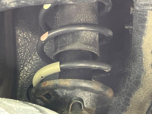 ���Ԃ����S���Ă���肢�������ׂɂ́A�����̒���_�����������܂���B�T�[�r�X�T�|�[�g(�L���ۏ�)�ł͖����_�������񋟂��Ă���A���S�̃J�[���C�t�����߂�������������T�|�[�g�̐��������Ă��܂��B