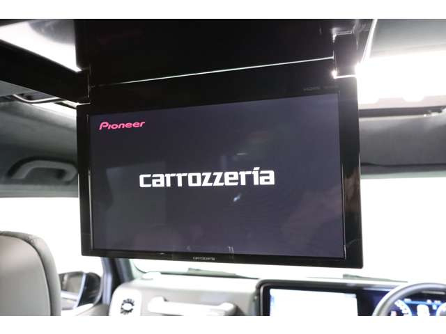 �E�J���b�c�F���A���t���b�v�_�E�����j�^�[