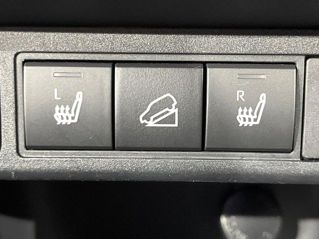 �y�V�[�g�q�[�^�[�z�������ɏd�󂷂�V�[�g�q�[�^�[!�G�A�R����葁�����܂��Ă����̂Ŋ�����̐l�����S�ł��ˁ�G�A�R���̉����͊������邩����A�Ƃ������ɂ����������߂ł��B