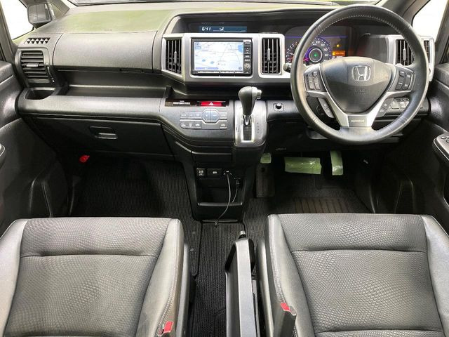 �O���[�v���݌ɐ���30,000��!!�S���̌n��X���烁�[�J�[�E�Ԏ��킸���Љ�o����̂ŁA���Ȃ��Ƀs�b�^���̂��Ԃ�������͂��ł���܂��͂��₢���킹��������