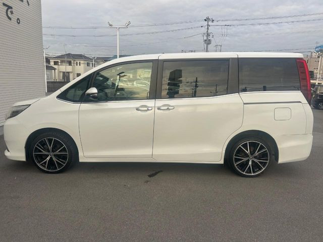 �������x�̃K���X�疌�ŝ����͂������A�㎿�ȃc���E����������B���O����_���J�����؂Ȉ��Ԃ�ی삵�A�F�����E�򉻂�h�~�B�u�e�X�v���b�V���R�[�g�v�A�u�e�v���~�b�T�R�[�g�v���炨�I�т��������܂��B