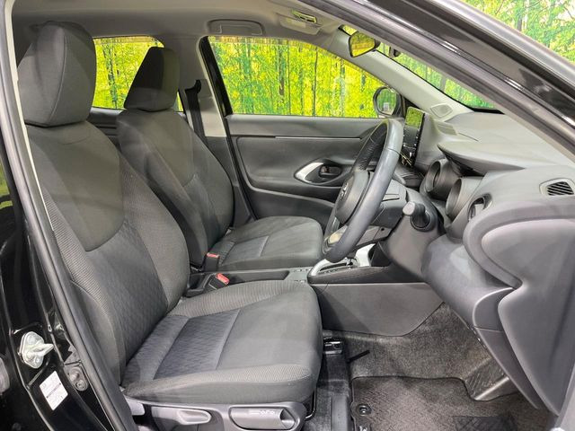 �^�]�ȃV�[�g���͎g�p�������Ȃ��A�ǍD�ȏ�ԂƂȂ��Ă��܂��B�O�I�[�i�[�l�����J�Ɏg���Ă������Ƃ��悭�킩��܂��ˁB