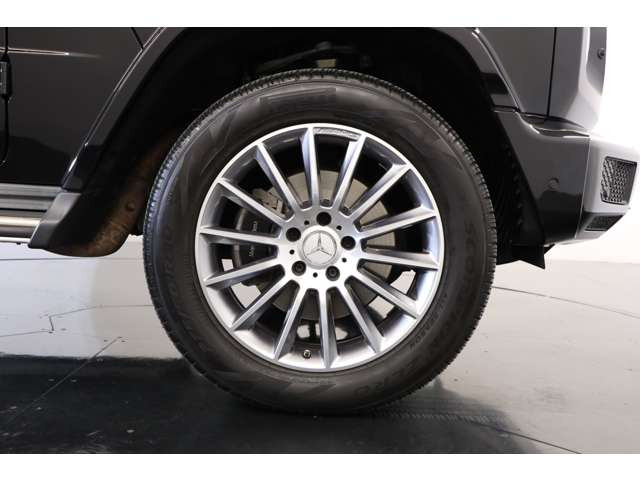 �EG manufaktur�v���O�����v���X -G manufaktur�G�N�X�N���[�V�u�i�b�p���U�[�V�[�g -�t�����U�[�d�l -�A�N�e�B�u�}���`�R���g���[���V�[�g�o�b�N[�O��]