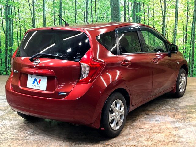 ���S���̃l�N�X�e�[�W���炨���񂹂��\��!�����̓X�܂ɓW�����Ă���N���}���C�ɂȂ�ꍇ���A�Ŋ��̓X�܂ł��������������Ƃ��\�ł�!���񎄂����ɗv�]������������������!���ʓr��p