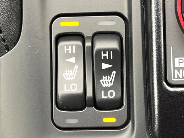 �y�V�[�g�q�[�^�[�z�������ɏd�󂷂�V�[�g�q�[�^�[!�G�A�R����葁�����܂��Ă����̂Ŋ�����̐l�����S�ł��ˁ�G�A�R���̉����͊������邩����A�Ƃ������ɂ����������߂ł��B