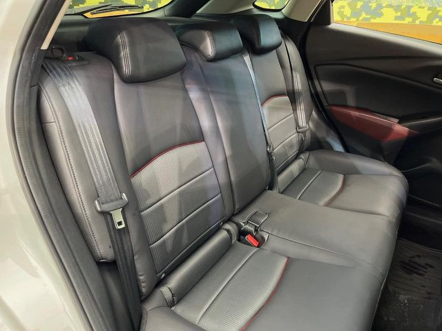 �㕔���Ȃ��C�ɂȂ�悤�ȃL�Y�E�����ւ��蓙�A�傫�ȃ_���[�W�͂Ȃ��A�ǍD�ȏ�Ԃł��B