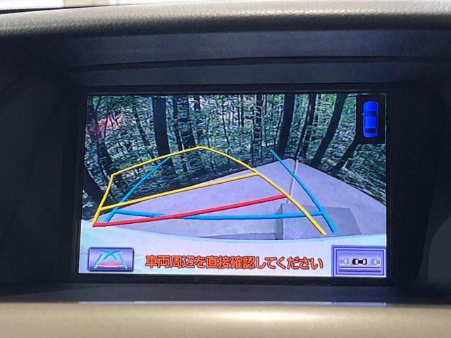 �y�o�b�N�J�����z���Ԏ��Ɍ�������A���^�C���f���Ŋm�F�ł��܂��B��^���Ǝ{�݂◧�̒��ԏ�ł̒��Ԏ���A��Ԃ̃o�b�N���ɑ劈��!�^�]�X�L���Ɋւ�炸�A����K�{�ƂȂ��������̂ЂƂł�!