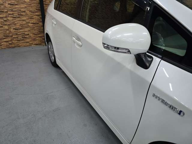 ���ׂȎ��ł������k�������܂����J�[�S�[�t����X�����d�b0078-6002-611369�܂ł��C�y�ɂ��d�b����������