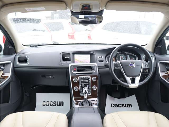 �y�G���W���E�~�b�V�����E�u���[�L�@�\��2�N�Ԗ����ŕۏ؁z�R�N�X���̔̔�����{���{���ÎԂ͑S�Ԃɖ�����2�N�Ԃ̕ۏ�(��{�ۏ�)���t�т���܂��B