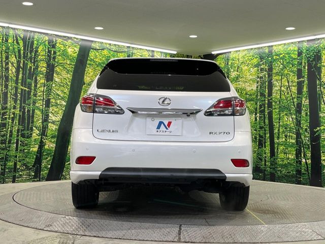 ���S�̍Œ�10�N�E���s�������ۏ�(�L��)�����p�ӁB�ۏؓ��e���[���͂������A�����_��&�I�C��������A�N�����x�̑S���E24���ԃ��[�h�T�[�r�X���t�т���Ă���܂��̂ł����S�������B