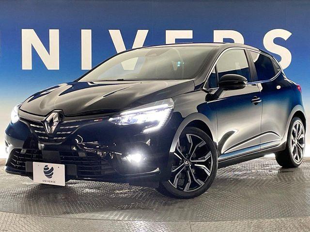 ��LED�w�b�h���C�g:��ԑ��s�����ǍD�Ȏ��E���m�ۂ����S���ĉ^�]�ł��鍂�P�xLED�w�b�h���C�g�𑕔�!�_�����x�������A����d�͂��}�����Ă��܂��B