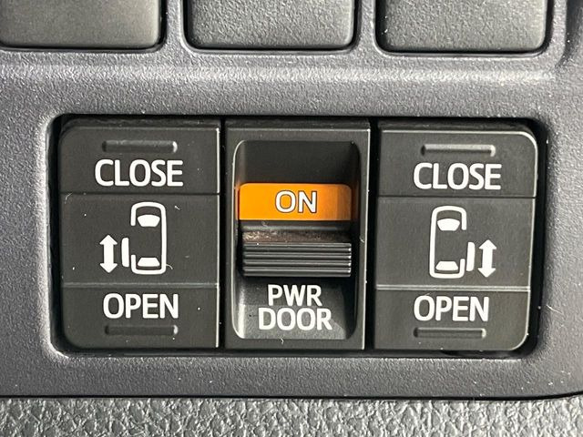 �y�����p���[�X���C�h�h�A�z�X�}�[�g�L�[��^�]�Ȃ̃X�C�b�`�Ō�ȗ����X���C�h�h�A�̊J���\���d��������͂����ăh�A���J����K�v�������A�����Ȃ��q�l�ł��ȒP�ɊJ���߂ł����K�ł���