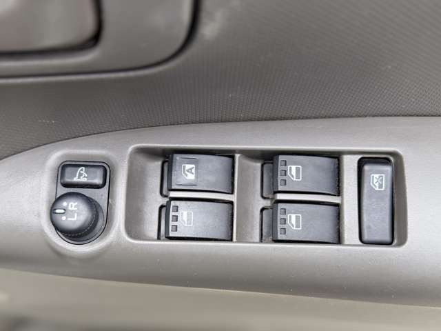 ����̎����������܂��B���d�b�̏エ�z�������܂��ƍK���ł��B