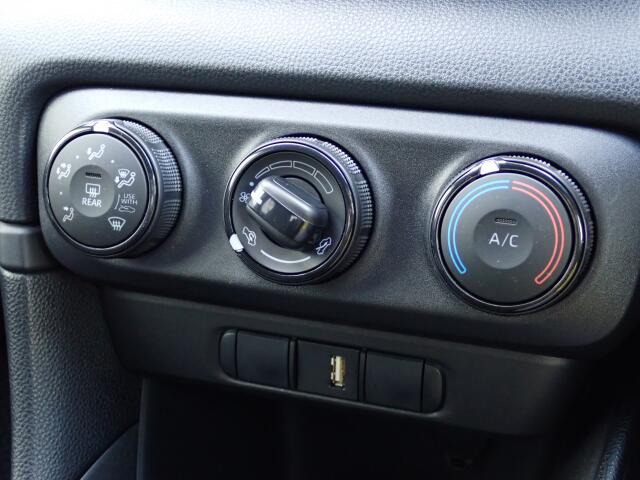 �_�C�������̃}�j���A���G�A�R���ɂȂ�܂�!�V���v���ɂ܂Ƃ߂��Ă��܂���