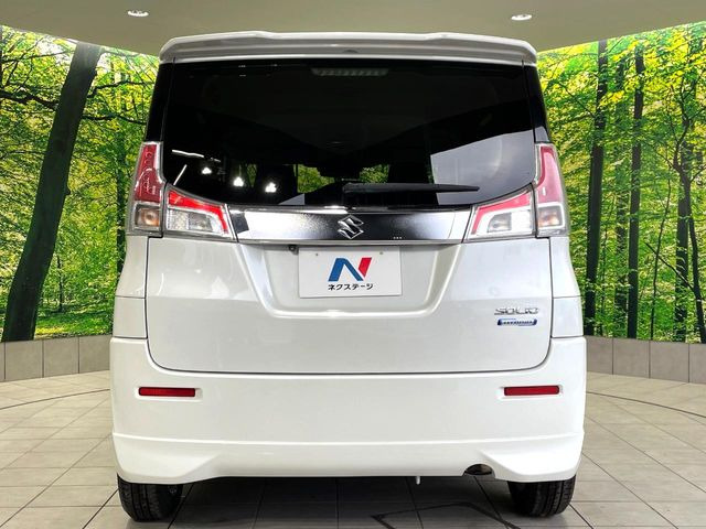 ���S�̍Œ�10�N�E���s�������ۏ�(�L��)�����p�ӁB�ۏؓ��e���[���͂������A�����_��&�I�C��������A�N�����x�̑S���E24���ԃ��[�h�T�[�r�X���t�т���Ă���܂��̂ł����S�������B