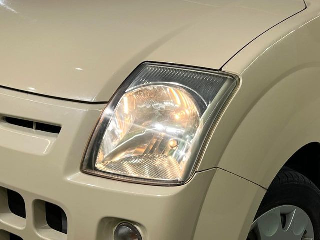 ��Ԃ�r�V���ɂ��ǍD�Ȏ��E�ň��S�ȑ��s������]�������ɂ́y���P�xLED�w�b�h���C�g�z�̎�t����������!�����̂��q�l�ɂ��D�]���������Ă���܂���