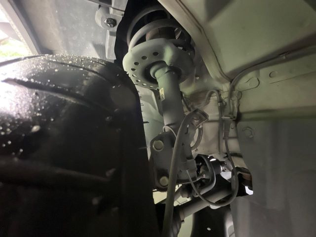 ���Ԃ����S���Ă���肢�������ׂɂ́A�����̒���_�����������܂���B�T�[�r�X�T�|�[�g(�L���ۏ�)�ł͖����_�������񋟂��Ă���A���S�̃J�[���C�t�����߂�������������T�|�[�g�̐��������Ă��܂��B