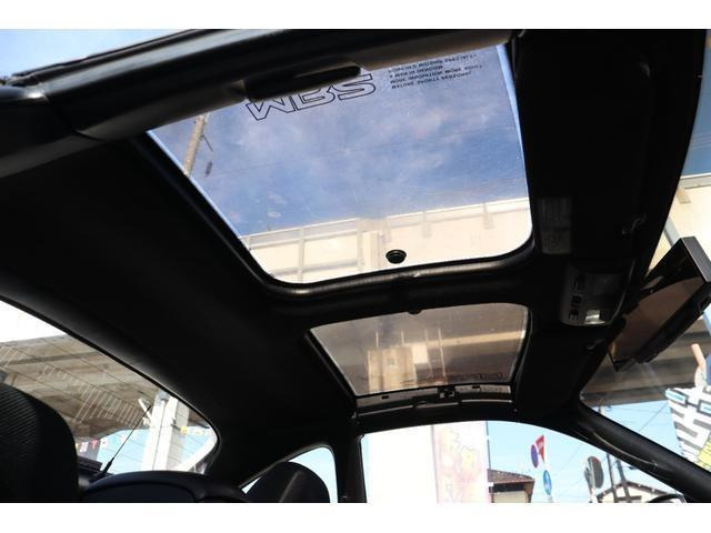 ���̂��Ԃ́�����ۏؐ��x�̑ΏێԂł��B5�N��ɂ����l���オ��\���������A���Ђ֏����ɔ��p�����ׂɍ��l�Ŕ��߂��_��ł��܂��B1�x���b�𕷂��ĉ������B�v���̋��ԁE�X�|�[�c���X�����炱���ł�����T�ł�!