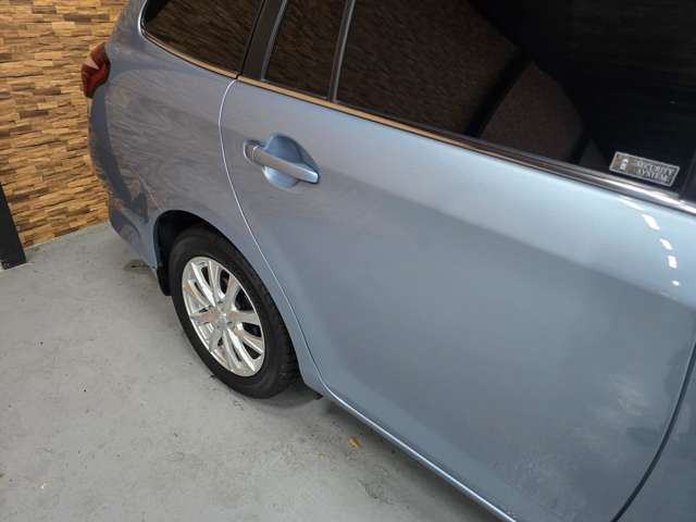 ���ׂȎ��ł������k�������܂����J�[�S�[�t����X�����d�b0078-6002-611369�܂ł��C�y�ɂ��d�b����������