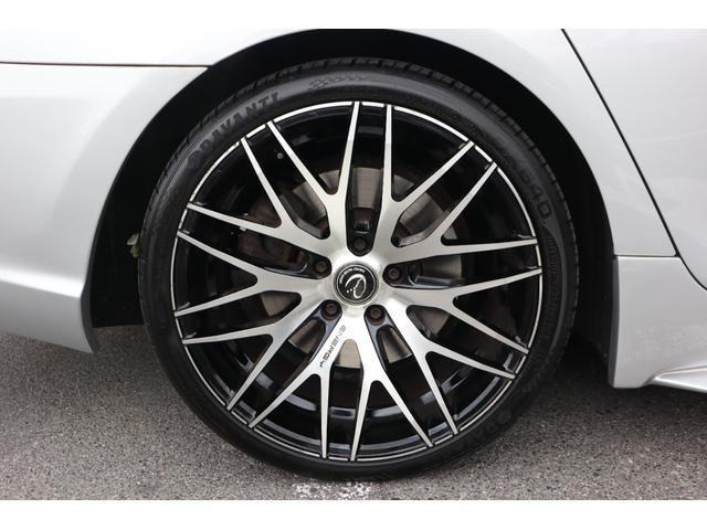 �O�iENERGY20�C���`AW�ł��B�^�C����5���R�ȏ゠��܂�!�܂��܂�����܂��B�������ł���!