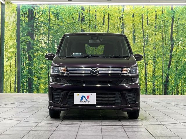 ���Ђł́A�S�ԁw�C�����Ȃ��x�̂��Ԃ̂ݎ�舵���Ă���܂��B��C�o�C���[�ɂ�錵�I�����d����̌�A���Ɍ�̎ԗ��`�F�b�N���s���A�l�N�X�e�[�W���F�肵�����i���Ȓ��ÎԂ����񋟂��Ă���܂��B