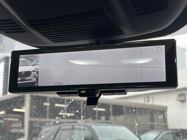 �y�C���e���W�F���g���[���~���[�z��Ȃ̑傫�ȉו��⓯��҂Ō�����m�F���Â炢���ł����S!�J�������B�e�����ԗ�����̉f�������[���~���[���ɕ\���B�N���A�Ȏ��E�ŏ󋵂̊m�F���\�ł�!