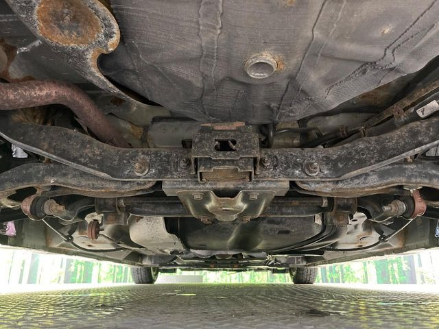 ����肪���ꂢ�Ȃ����ɁA�h�K���H�̎{�H���I�X�X���B�~��n��͂������A���ݕ��ɂ��Z���̕���A��Ń}�����E�E�B���^�[�X�|�[�c���������ɂ��D�]���������Ă���܂��B