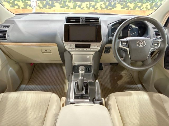 �O���[�v���݌ɐ���30,000��!!�S���̌n��X���烁�[�J�[�E�Ԏ��킸���Љ�o����̂ŁA���Ȃ��Ƀs�b�^���̂��Ԃ�������͂��ł���܂��͂��₢���킹��������