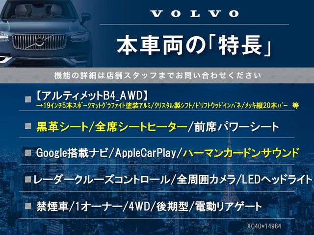 �{�ԗ��̎�ȓ������܂Ƃ߂܂����B��L�̑��ɂ����`��������Ȃ����͂��������܂��B���񂨋C�y�ɂ��₢���킹�������B