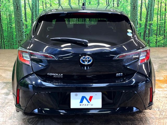 ���S�̍Œ�10�N�E���s�������ۏ�(�L��)�����p�ӁB�ۏؓ��e���[���͂������A�����_��&�I�C��������A�N�����x�̑S���E24���ԃ��[�h�T�[�r�X���t�т���Ă���܂��̂ł����S�������B