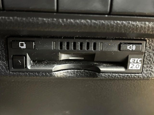 �yETC�z�������H�̗��������X�g���X�Ȃ��ʉ�!�b��̃X�|�b�g��T�[�r�X�G���A�ɑ����u�X�}�[�gIC�v���p���͕K�{�̃A�C�e���ł��B���X�ŃZ�b�g�A�b�v�����{�A���[�ԓ������炷���ɂ����p���������܂�!