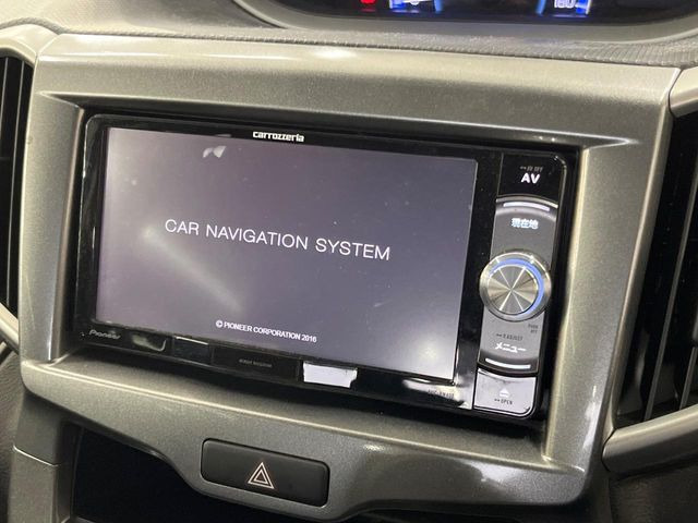 �y�i�r�Q�[�V�����z�g���₷���i�r�ŖړI�n�܂ł�������ē����Ă���܂��B�e��I�[�f�B�I�Đ��@�\���[�����Ă���A���Ԃ̉^�]������Ɋy�����Ȃ�܂�!!