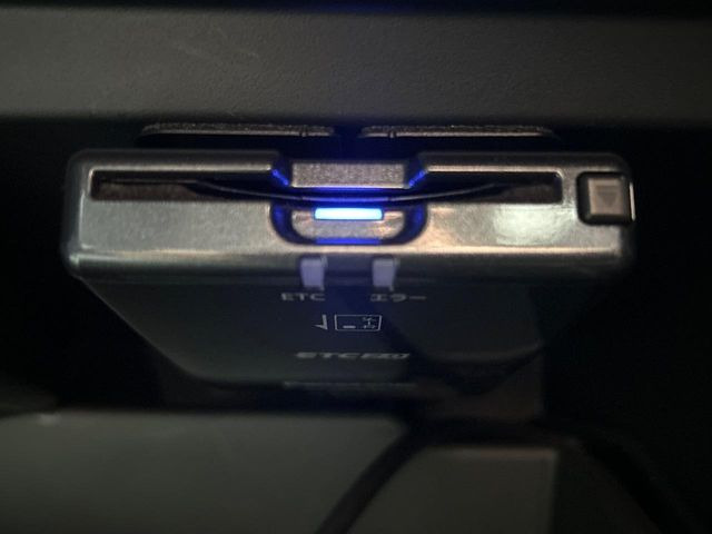 �yETC�z�������H�̗��������X�g���X�Ȃ��ʉ�!�b��̃X�|�b�g��T�[�r�X�G���A�ɑ����u�X�}�[�gIC�v���p���͕K�{�̃A�C�e���ł��B���X�ŃZ�b�g�A�b�v�����{�A���[�ԓ������炷���ɂ����p���������܂�!