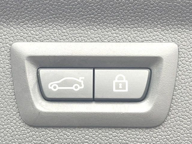 ���d�����A�Q�[�g:�����^�b�`�Ń��A�Q�[�g�̊J���ł��A�ו��Ȃǂŗ��肪�ǂ����Ă����Ԃł��ȒP�ɊJ���ł���֗��@�\�ł��B