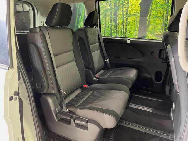 �㕔���Ȃ��C�ɂȂ�悤�ȃL�Y�E�����ւ��蓙�A�傫�ȃ_���[�W�͂Ȃ��A�ǍD�ȏ�Ԃł��B