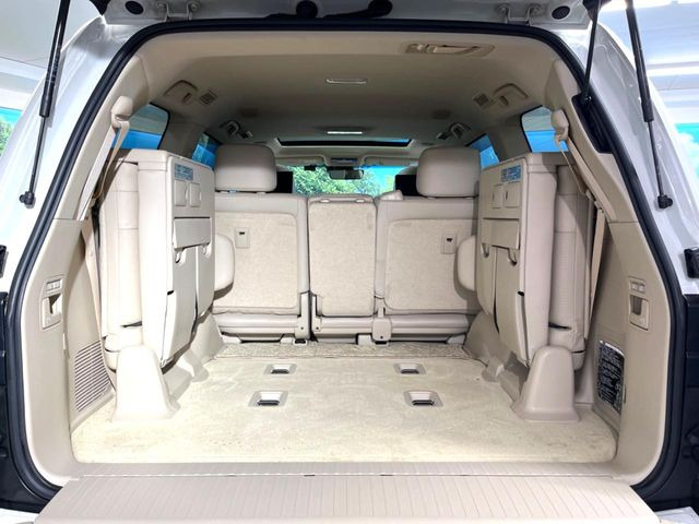 ��Ȃ��i�[����ƁA���ꂾ���̍L����!�V�[���ɍ��킹���V�[�g�A�����W�ŁA�傫�ȉו����ςނ��Ƃ��o���܂���