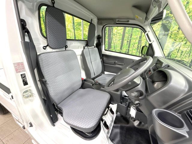 �^�]�ȃV�[�g���͎g�p�������Ȃ��A�ǍD�ȏ�ԂƂȂ��Ă��܂��B���J�Ɏg���Ă������Ƃ��悭�킩��܂��ˁB