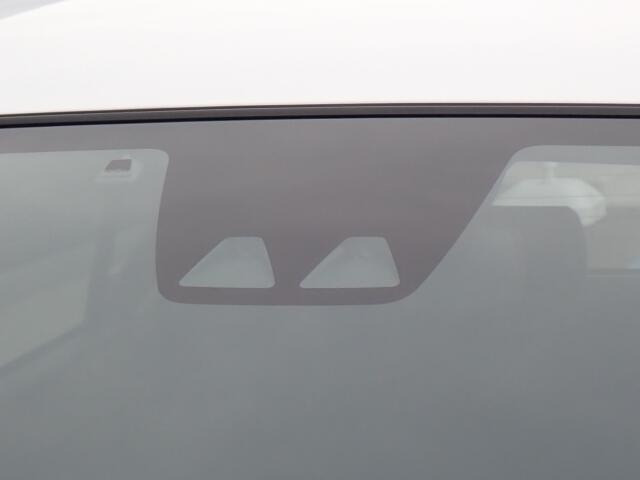 ���Փˌy���T�|�[�g�������Ǔˎ��̂̊댯���@�m���A�Փ˂�����A�܂��͌y�����Ă����̂ň��S�ʂł����S�ł�!