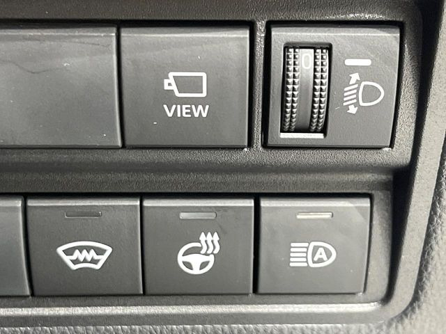 �y����n�d�l�z�~��̗₦���݂��������n���~��n��ɂ��Z���̕��͂������A�X�L�[��X�m�{�ȂǃE�B���^�[�X�|�[�c���y���݂������ɂ͕K�{�̑���!����̂Ɩ����̂ł͈��S�����Ⴂ�܂�!