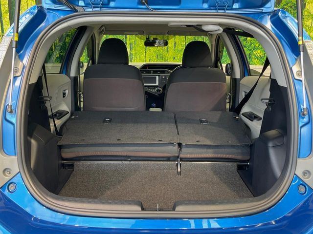 ���N���[���ȏ�Ԃ��L�[�v���������q�l�ɂ́w�i�m�]�[���R�[�g�x����������!�R���i�E�C���X�΍��A���ہE���L�Ɍ��ʂ𔭊��������̕��ɂ��D�]���������Ă���܂��B