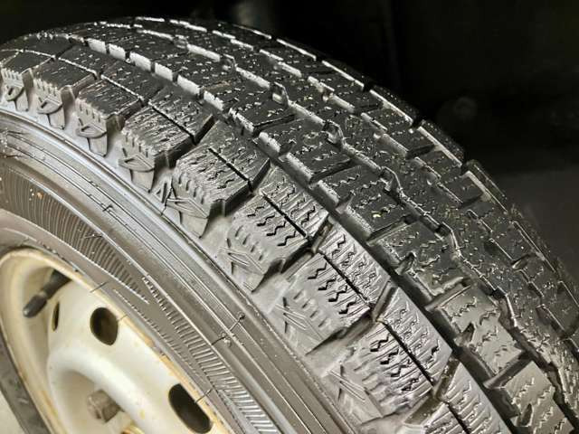 �y���Ԃ̕i���`�F�b�N!�z�S�ԁA��O�Ґ��@�ւ̌����ς�!�������ʂ𐳒��ɊJ��!�ԗ���Ԃ��V�b�J���Ɣc�����Ĉ��S���Ă��������ߒ����܂������̓I�Ȏԗ���Ԃ̂��m�F�͂��d�b�ɂĂ��Ή��v���܂�!