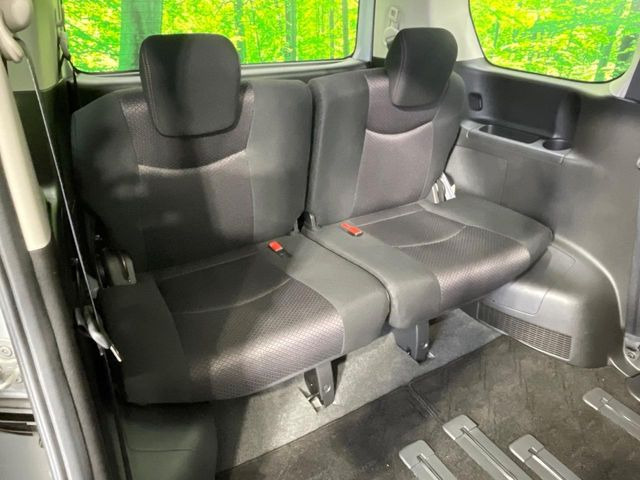 3��ڃV�[�g�͂�������ԗǍD����l�ł��������ƍ����Ē����܂��̂ŁA��l���ł̂��o���������N���N�ł��􂲉Ƒ��ŁA�C�̒m�ꂽ���ԂŁA�h���C�u�ɍs���̂��y���݂ł��ˁ�