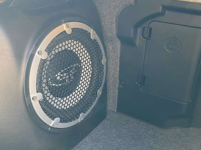 �X���[�N���X����X�͑��݌�200��ȏ�W��!���q�l�̂��C�ɓ����1�䂪�����ƌ�����܂�!�y�����ԁA���ʎԁA�L�����s���O�J�[�ɕ����ԗ��܂œX���ɖ����݌ɂ����T���ł��܂��􂨋C�y�ɂ����X��������!